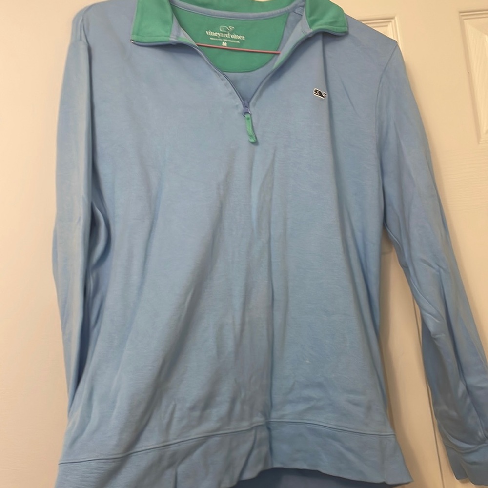 Guc men’s sweatshirt with small stain, see pics